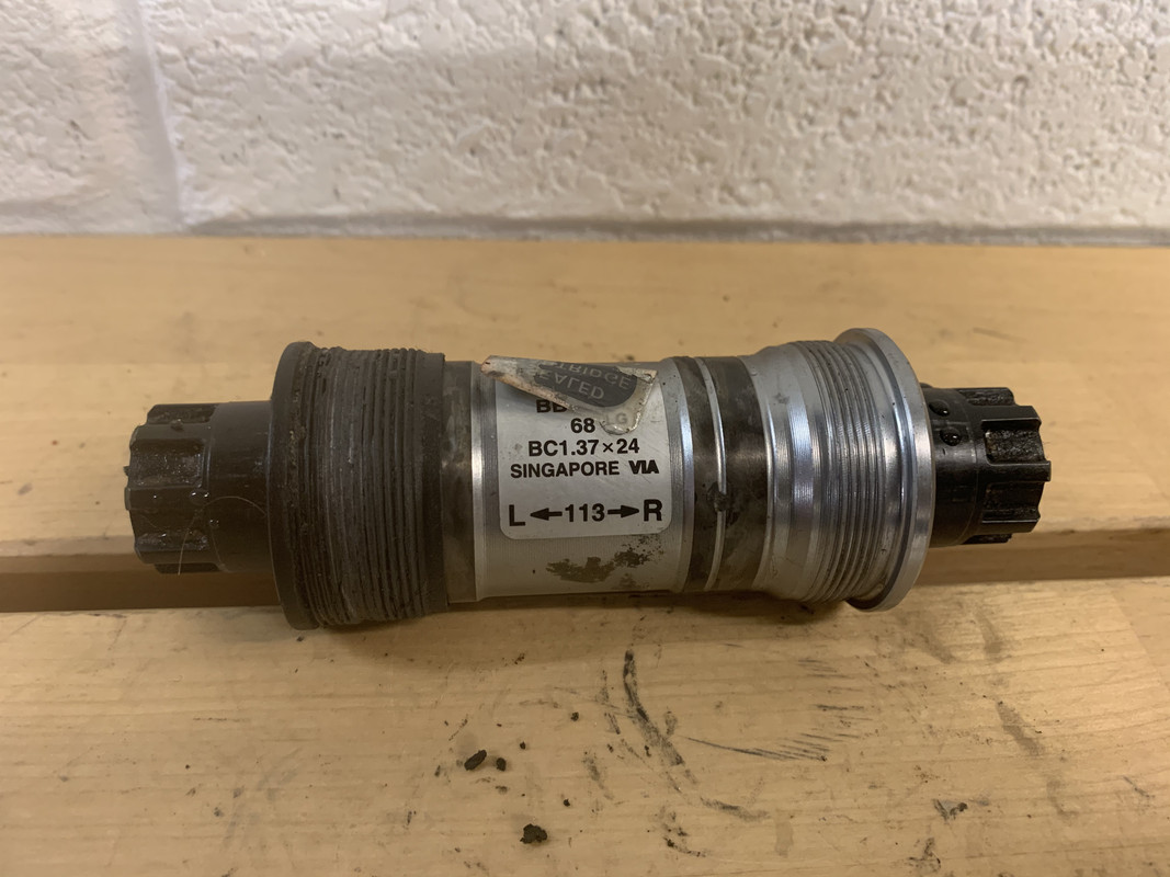 5302459D-F4DF-4F83-AE7F-770F1032F9B9