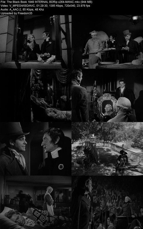The-Black-Book-1949-i-NTERNAL-BDRip-x264