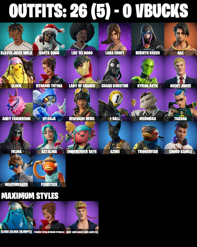 skins_comp
