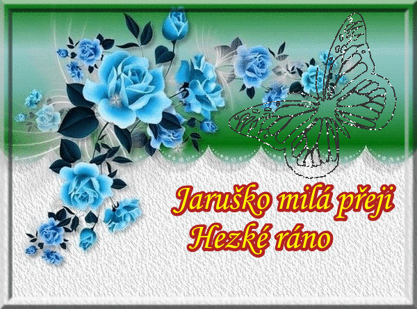 Jarka-004.gif