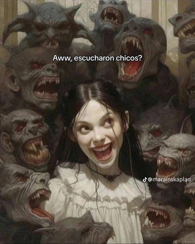 ONLYMEGALOVERS COM 46