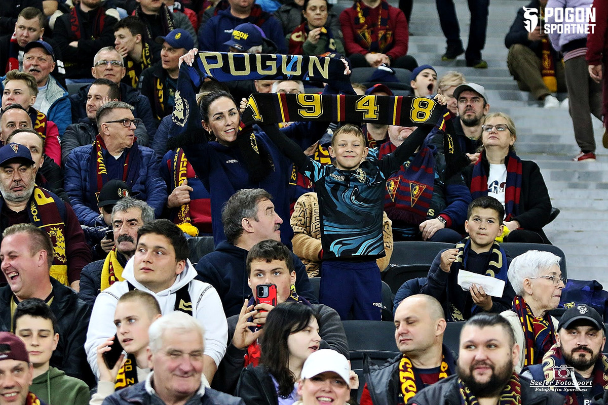 36-Pogon-Ruch-2024-04-12