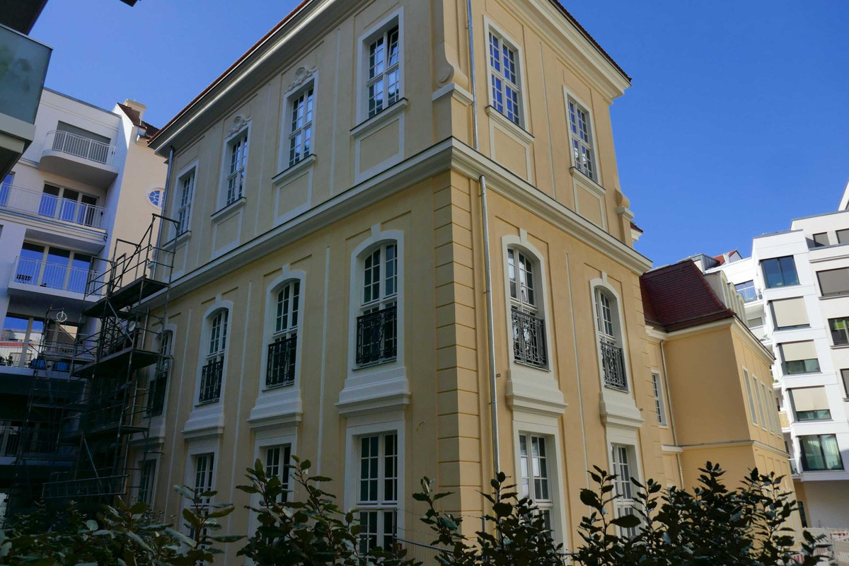 P1310024.jpg
