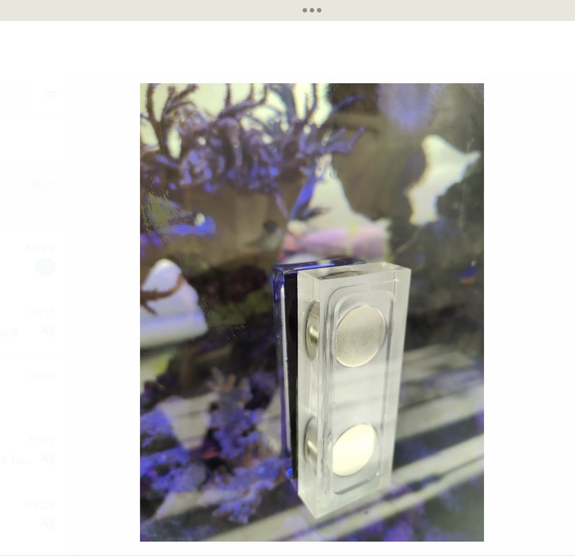 B7276928-7CCE-4CA3-93A1-F58EDA0ECA1F