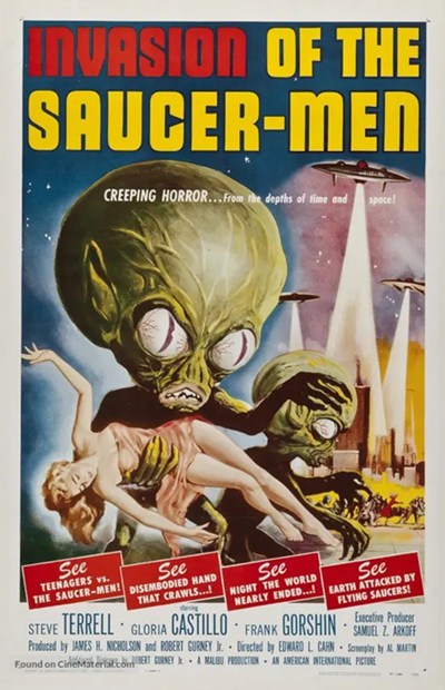 Movie cover image