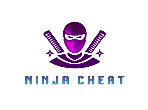 ninja cheat Image