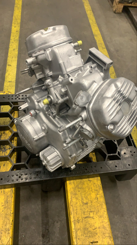 074D4E97-3639-40E1-9147-2CD6592143A5