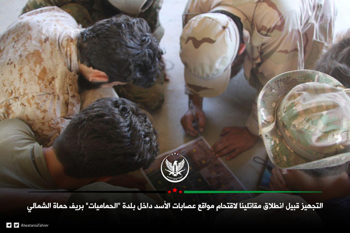 photo_2019-07-11_00-19-15 (2)