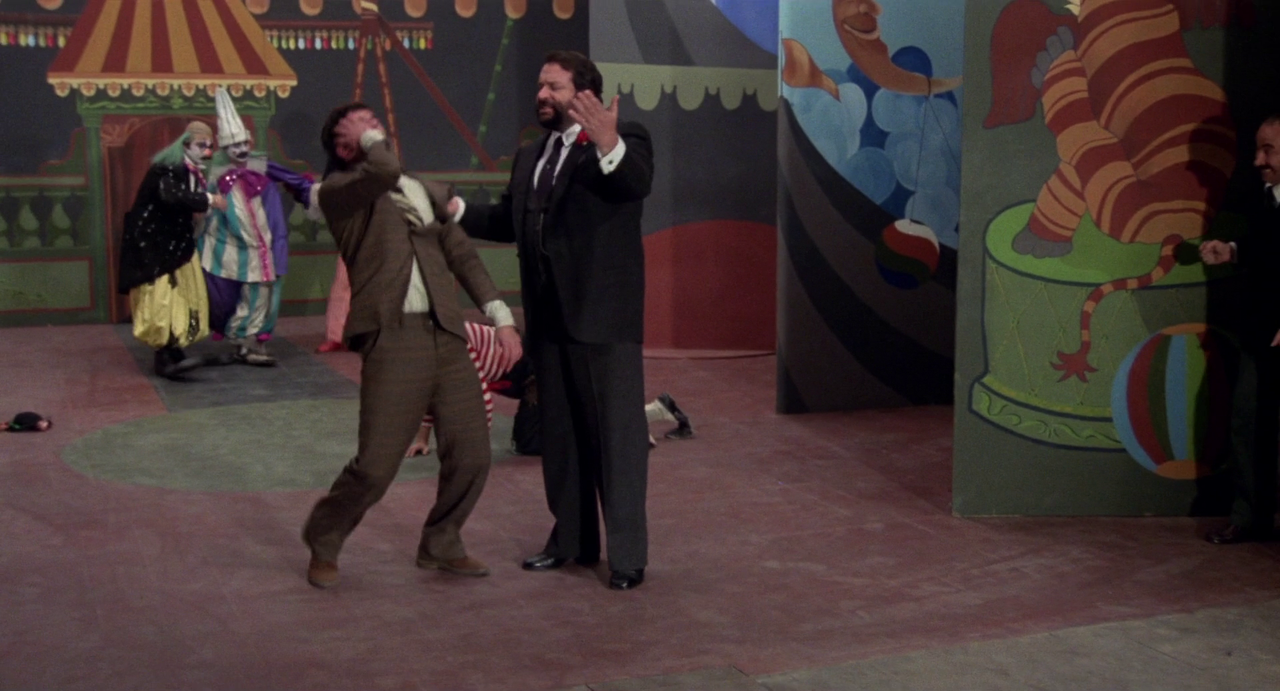 vlcsnap-2023-11-12-13h08m51s917