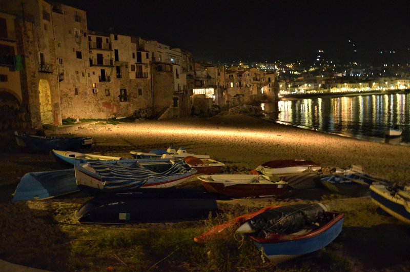 CEFALU-24-4-2019 - Italia y sus pueblos-2018/2019/2023 (141)