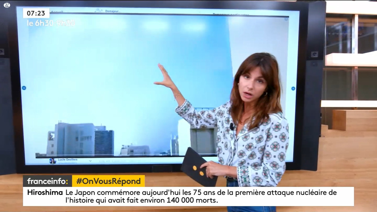 08.06 - 05.29.00 - 9h30. Entre JT, chroniques, invités et revues de p....ts_snapshot_01.00.24.355