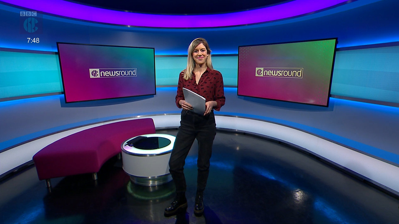 Newsround_20220330_07450755.ts_snapshot_04.21.852