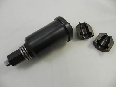 product_10746098b