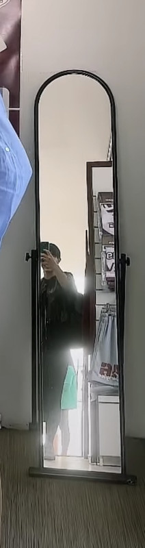 BE20ECA7-A773-45B8-AF6D-1FCDA990A6D9