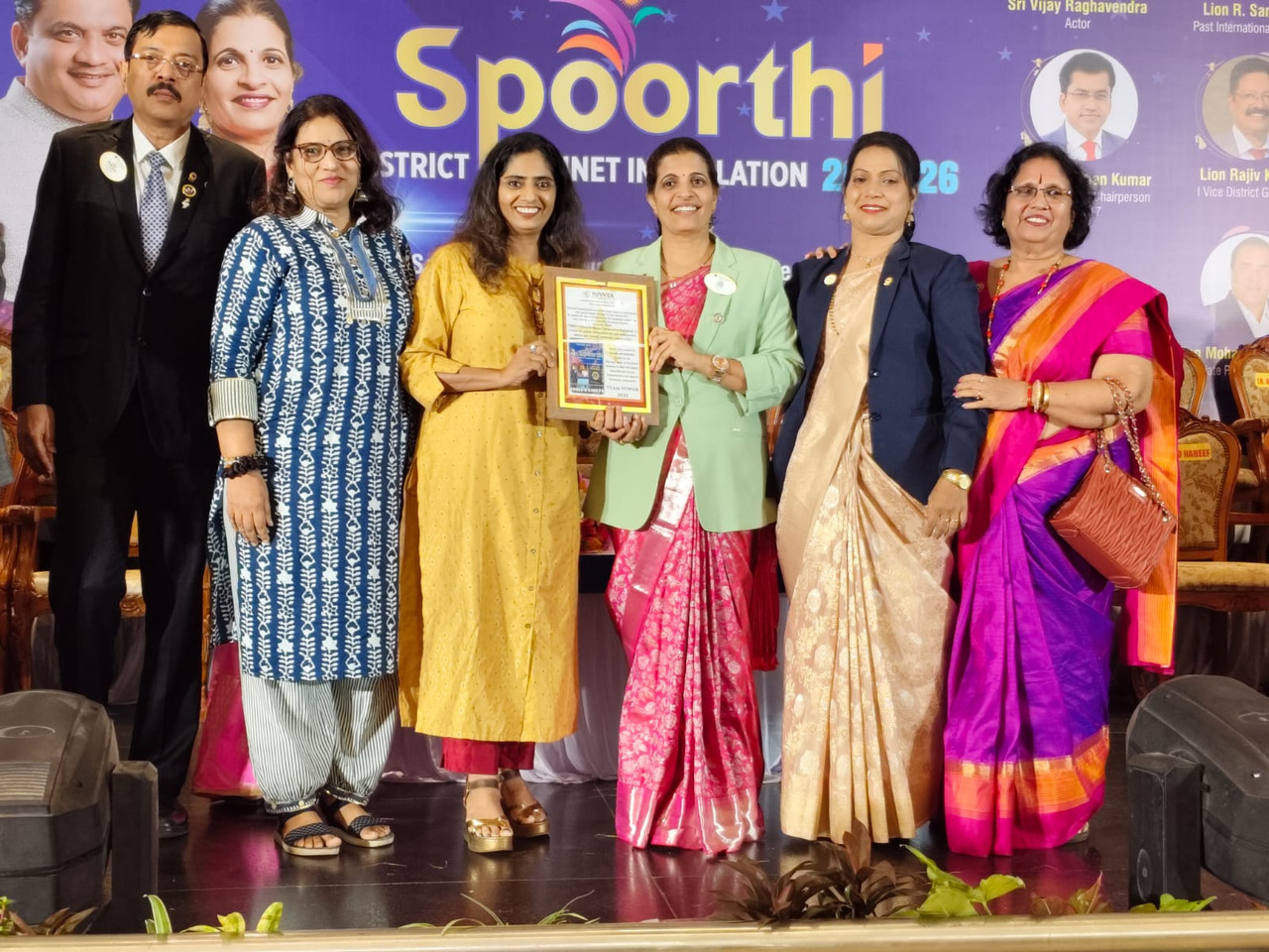 Star Showcase Image 26