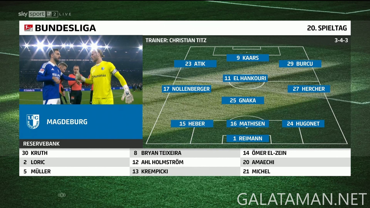 20250201-S04-FCM-2BL_F-1080.mkv_snapshot_00.01.59.257