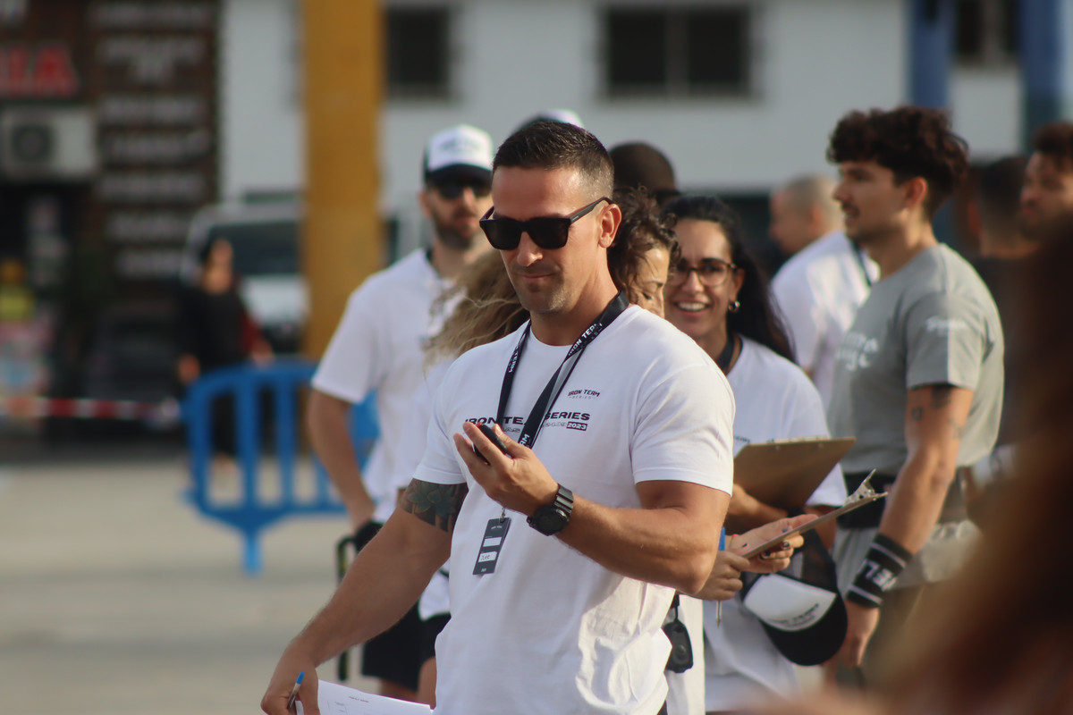 IMG-8306