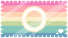 trisfemmasc