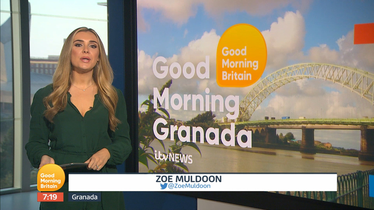 09.21 - 06.00.00 - Good Morning Britain. Morning magazine featuring a....ts_snapshot_21.06.681