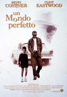 Un mondo perfetto (1993).mkv BDRip 576p x264 AC3 iTA-ENG