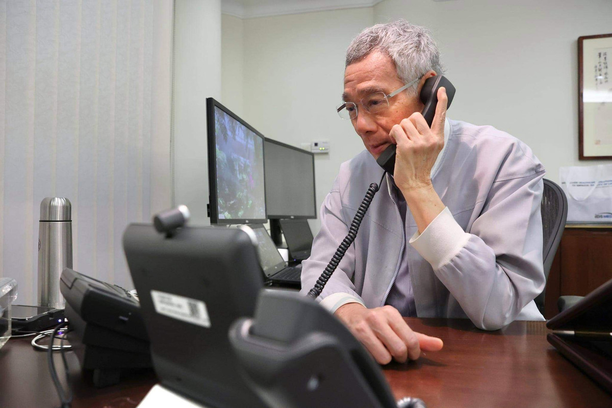 BA80-ADF2-BF6-A-45-C3-A886-22-D5-E90-C73