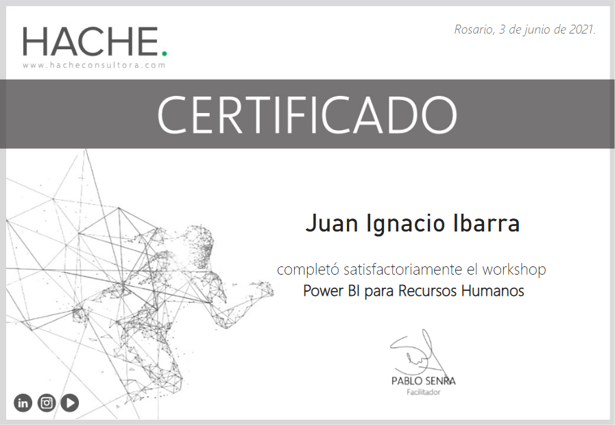 PowerBI_RH_062021