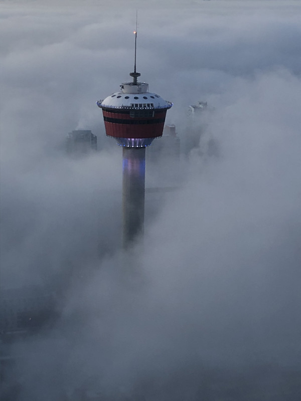 59E4F06B-1598-486E-87D0-0DFB89DC2A0B