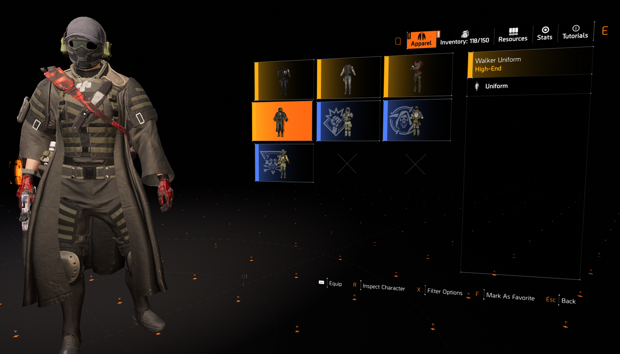Screenshot 34