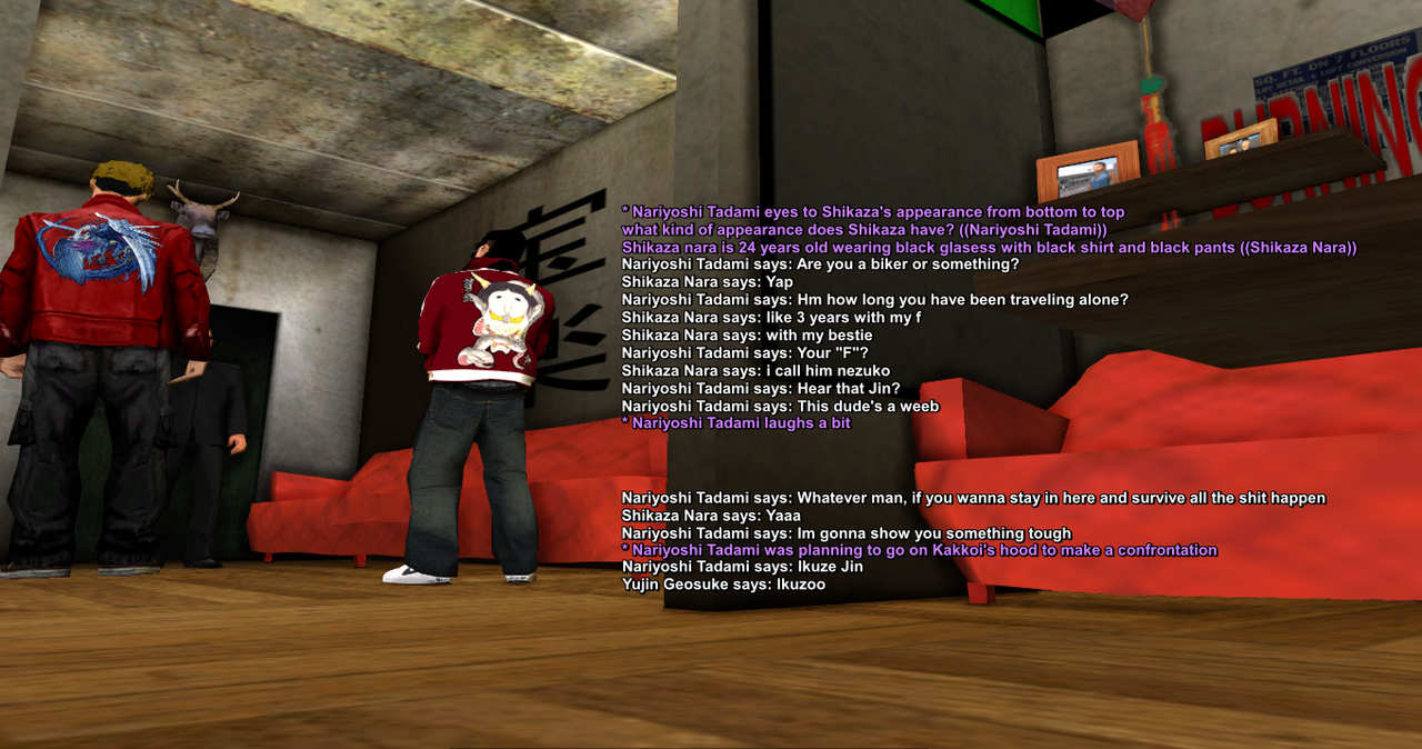 sa-mp-466.png