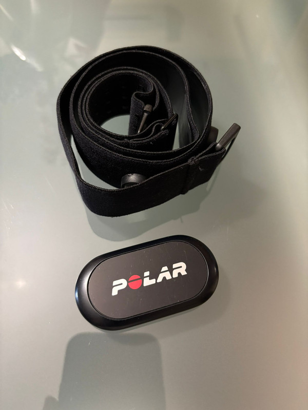 WhatsApp Image 2025-01-09 at 13.43.36 (1)