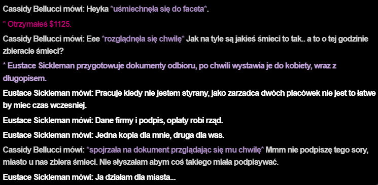 Screenshot-39.png