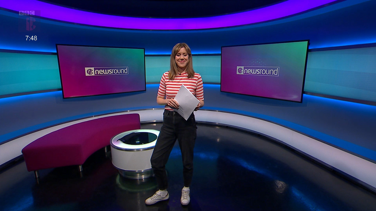 Newsround_20220516_07450800.ts_snapshot_04.44.398