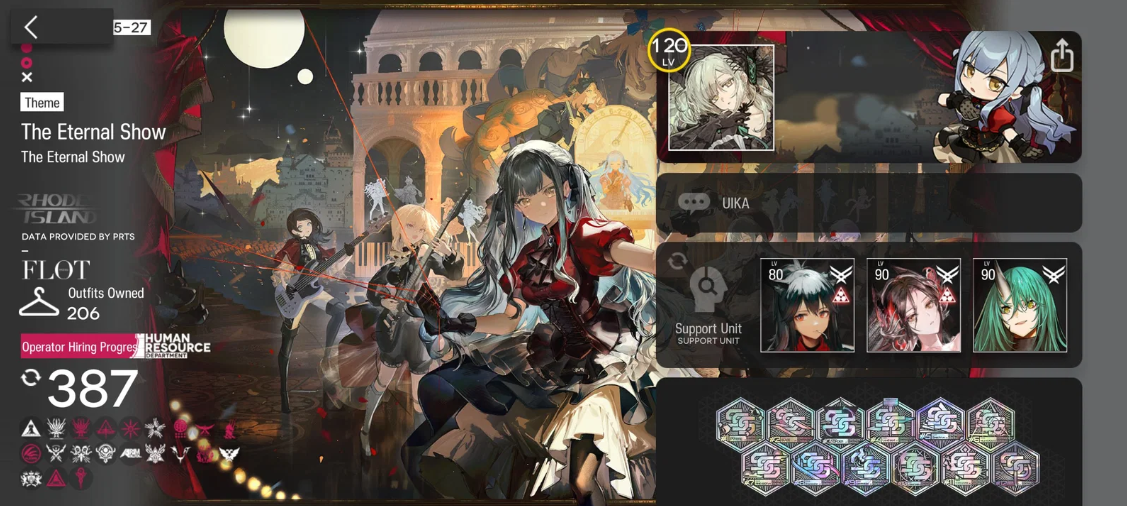 Screenshot 2026 08 04 210731