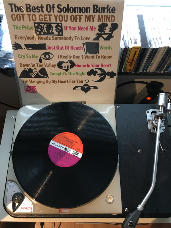 B3D626C9-46BA-48C9-88A5-9E27DCBFA904