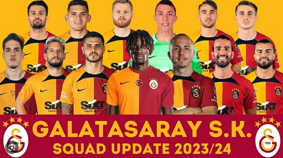 92.jpg