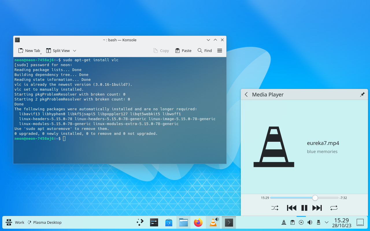 Screenshot_20231028_152938