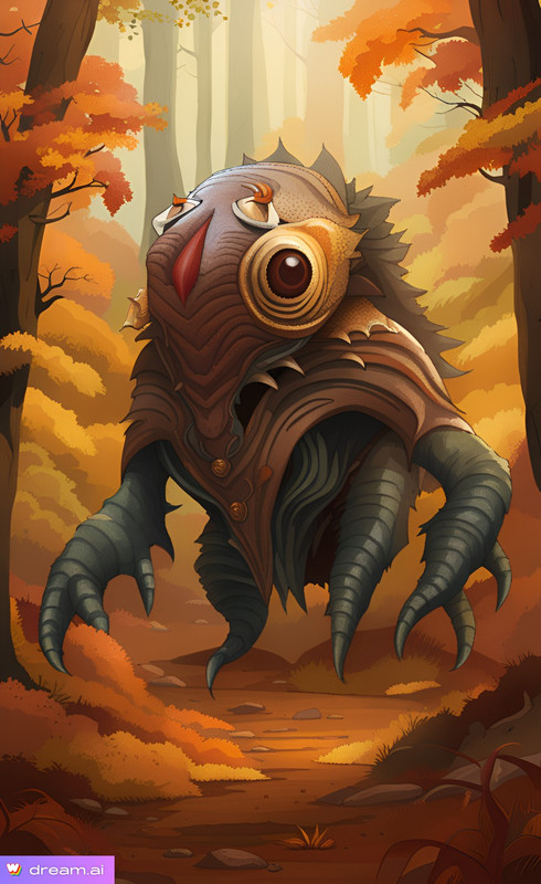 chimera3.jpg