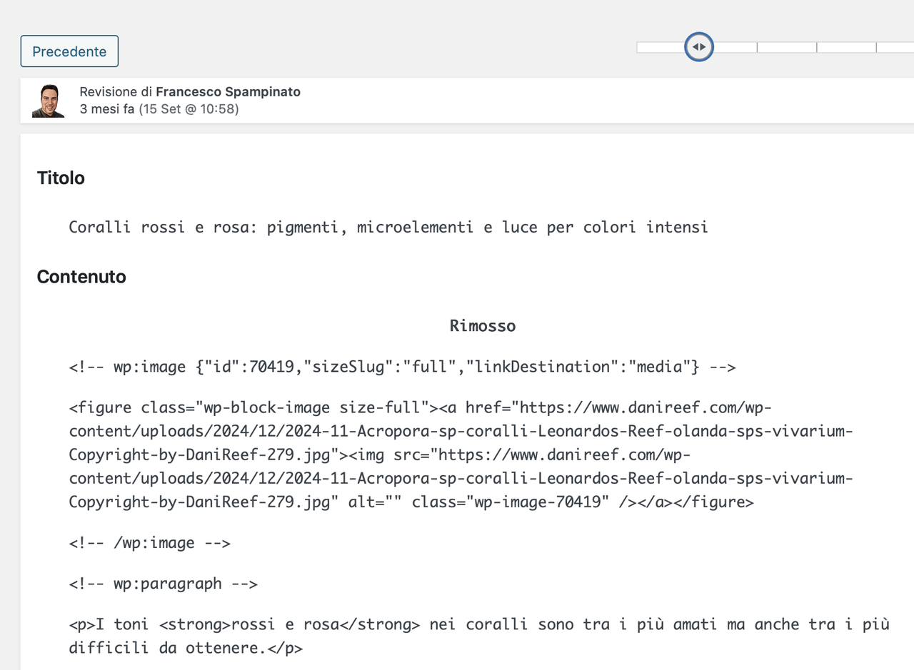 Screenshot 2025 12 16 alle 14 51 17