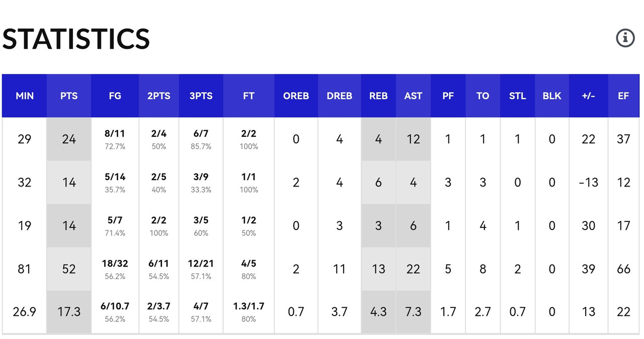 Screenshot-20230830-160926-com-huawei-br