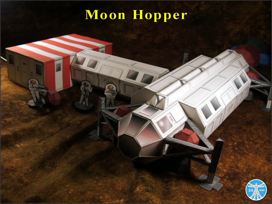 moonhopper-preview