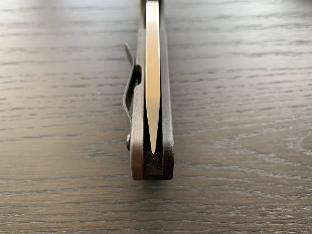 E07B0F25-691D-4205-89F0-C14679062CFF