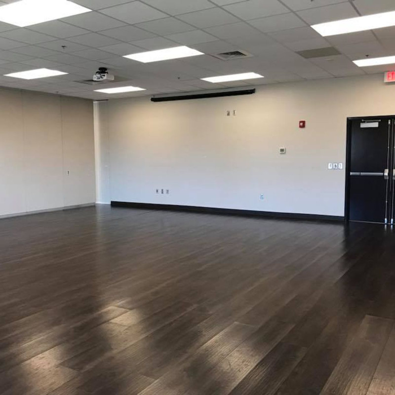 Room 2-1
