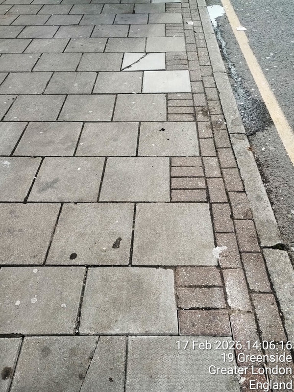 Time Photo 20260217 140616