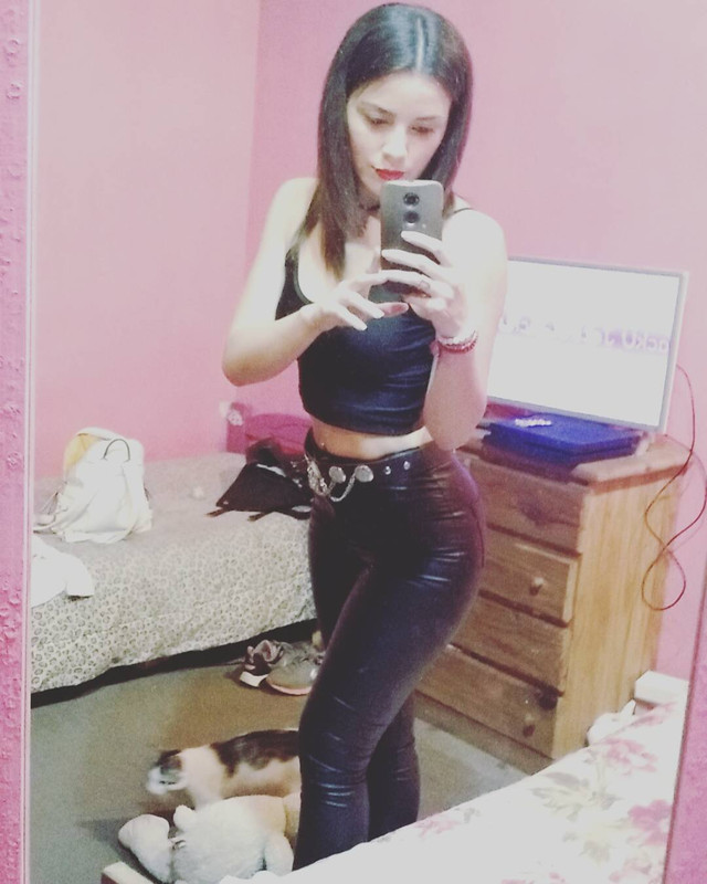 13734525_147326049026795_1341701291_n