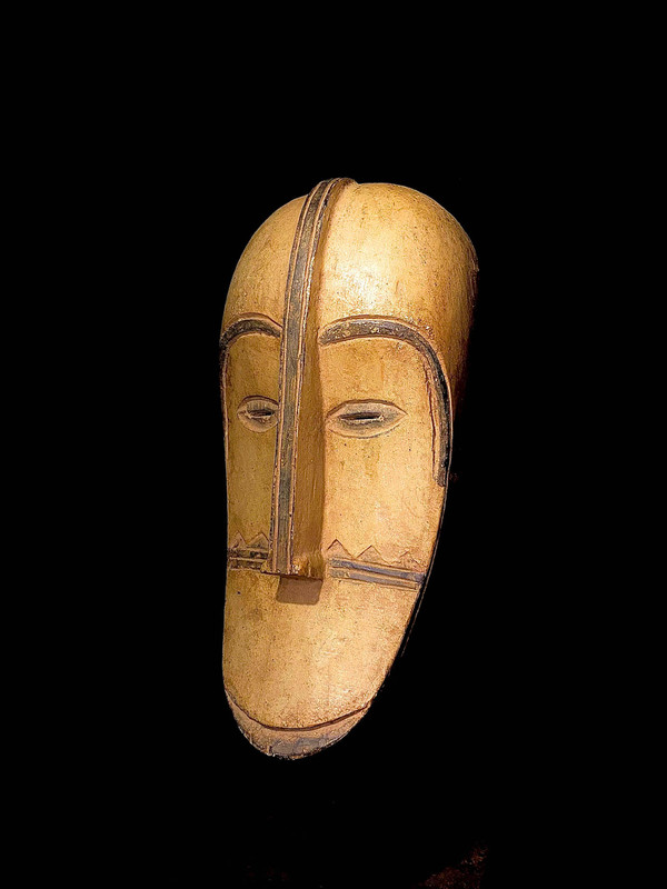 large image 12