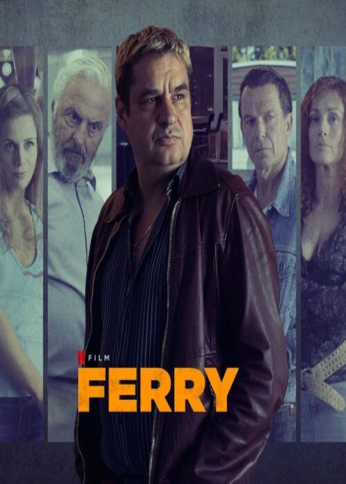 oie-14132552-OSMUYJIZ