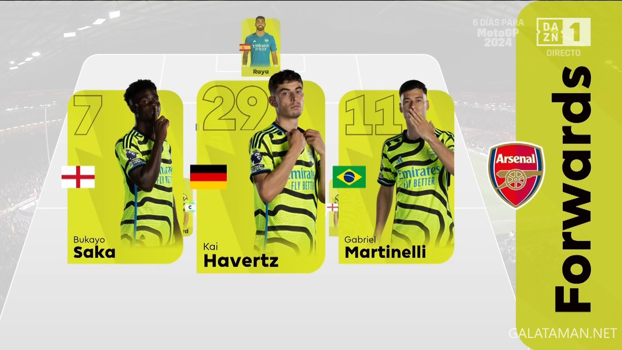 03-04_20-45-00_ES  DAZN 1 ESPAÑA FHD_Sheffield United vs Arsenal.ts_snapshot_14.29.487