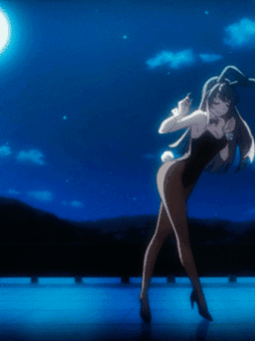 1EzMJti.gif