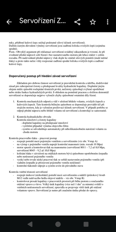 Screenshot_20250913-212315