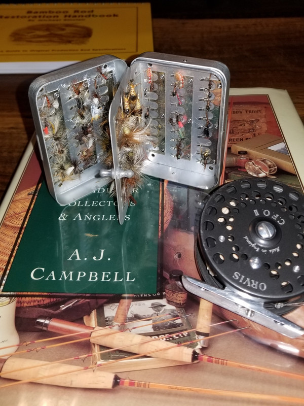 Small Wheatley Clip 2